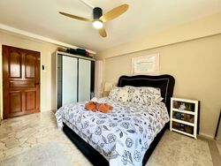 Blk 337 Bukit Batok Street 34 (Bukit Batok), HDB 4 Rooms #556637661